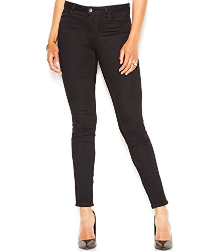 Rachel Rachel Roy Icon Skinny Jeans