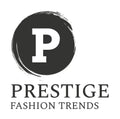 Prestige Fashion Trends