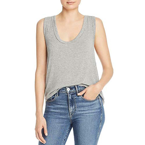 Free People Women's Take The Plunge Tank Top